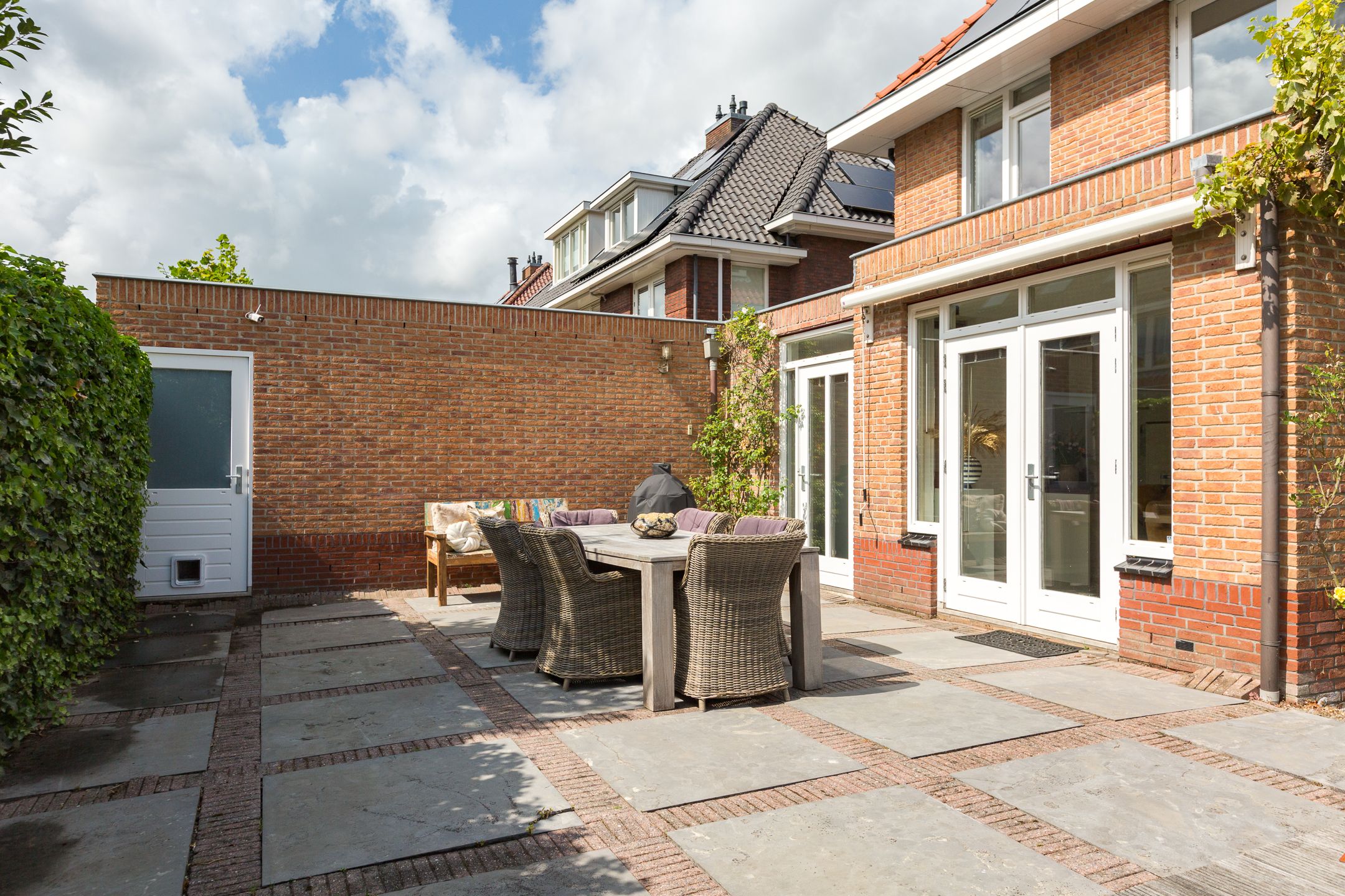 Photo 42 of Evert Hartmansingel 11