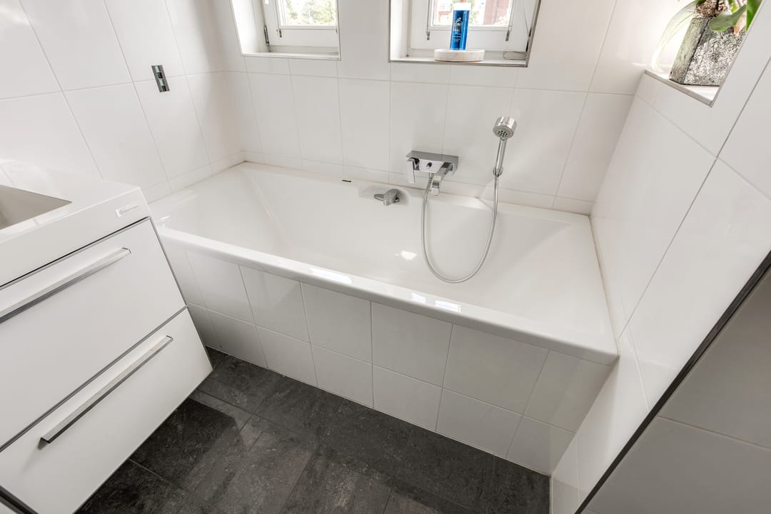 Photo 32 of Evert Hartmansingel 11