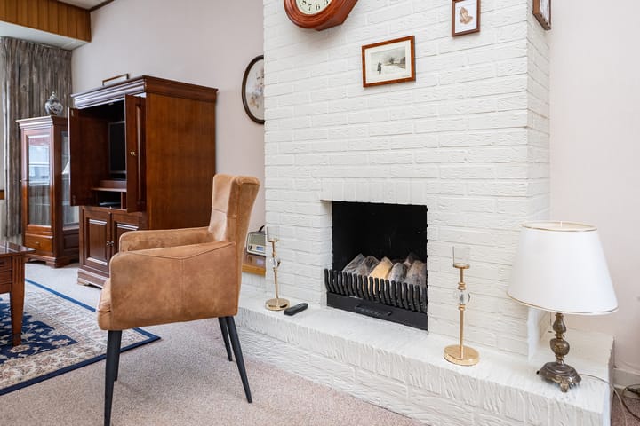 Foto 6 van Van Lennepstraat 31