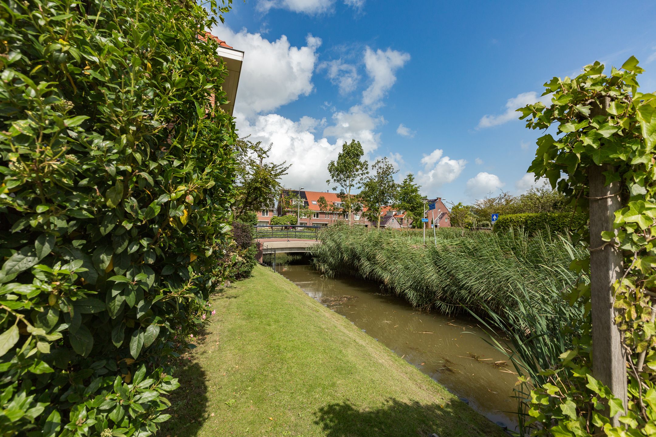 Photo 45 of Evert Hartmansingel 11