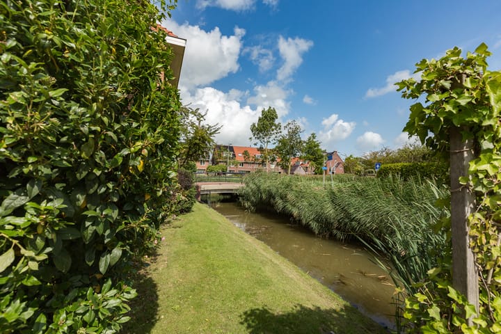 Foto 45 van Evert Hartmansingel 11