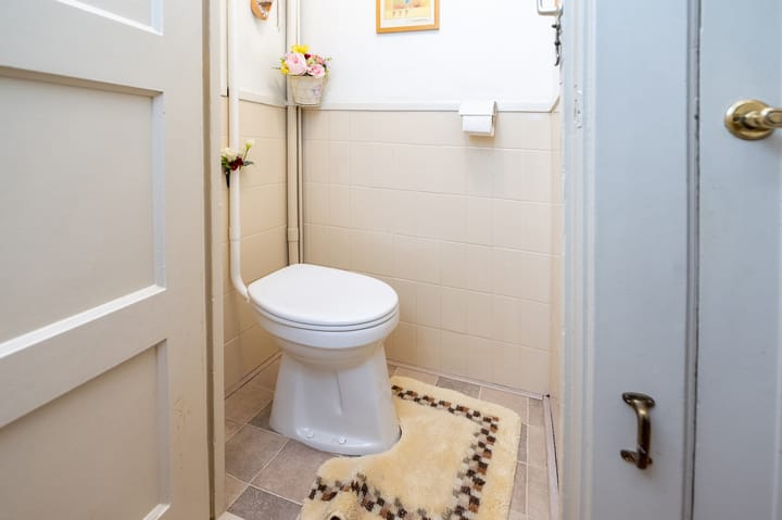 Foto 9 van Van Lennepstraat 31