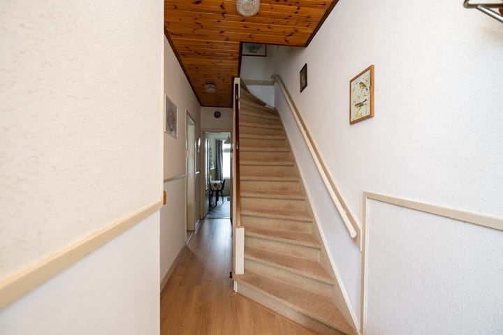 Foto 10 van Van Lennepstraat 31