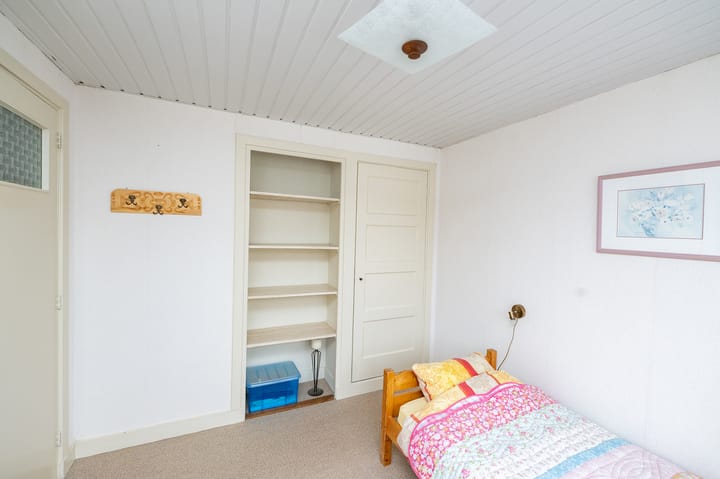 Foto 12 van Van Lennepstraat 31