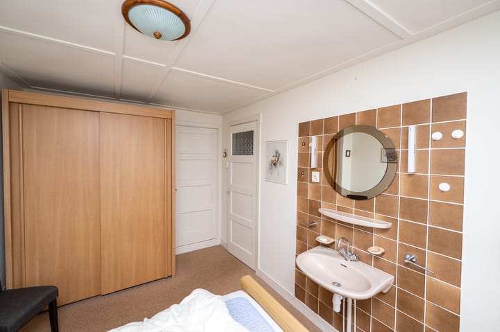 Foto 16 van Van Lennepstraat 31