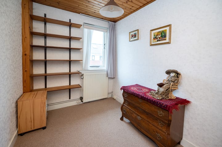 Foto 18 van Van Lennepstraat 31