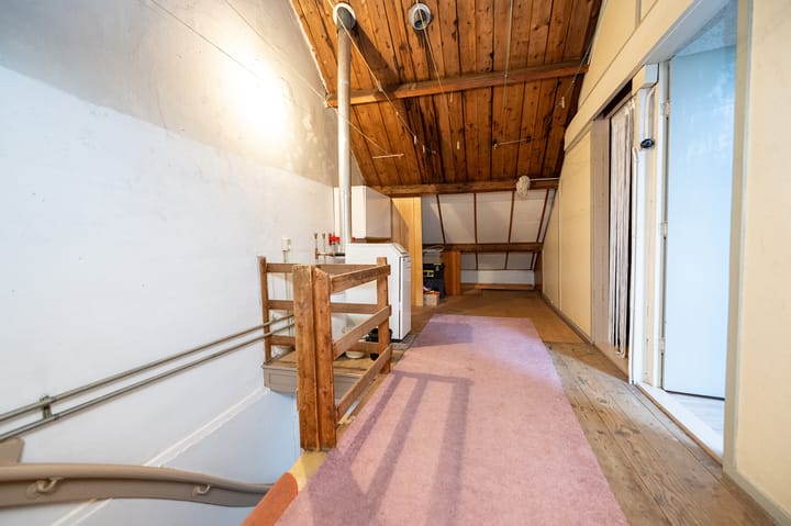 Foto 19 van Van Lennepstraat 31