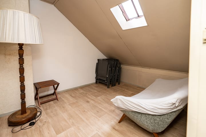 Foto 20 van Van Lennepstraat 31