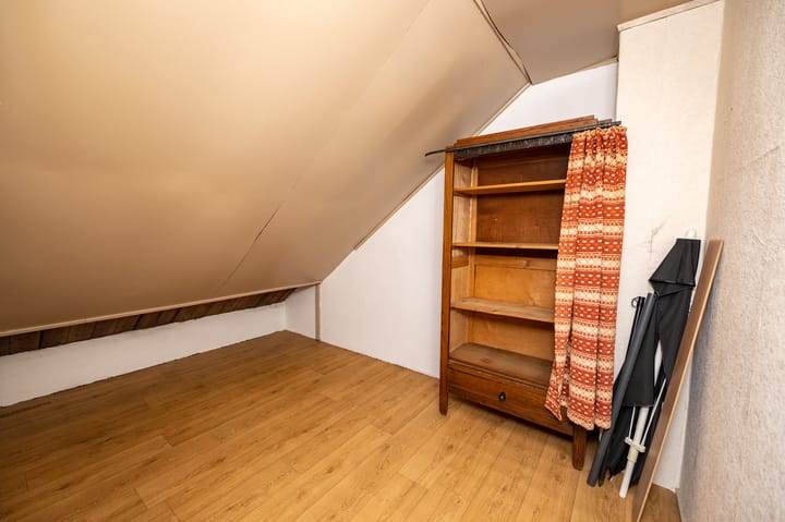 Foto 21 van Van Lennepstraat 31