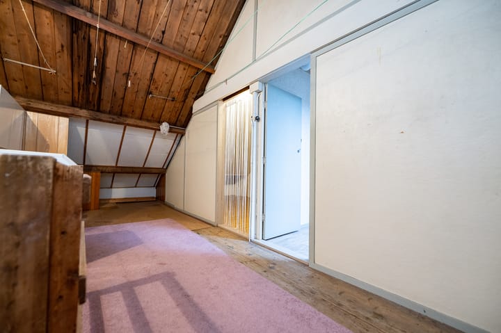 Foto 22 van Van Lennepstraat 31