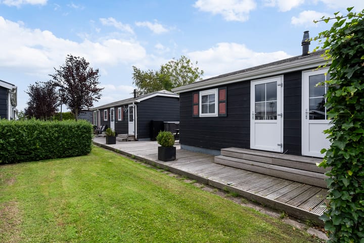 Foto 4 van Binnenpad 33-A46