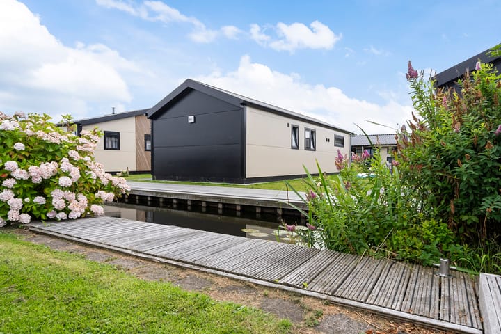 Foto 5 van Binnenpad 33-A46