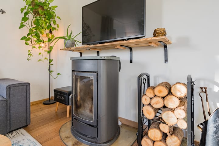 Photo 7 of Nicolaas Oostinghweg 19