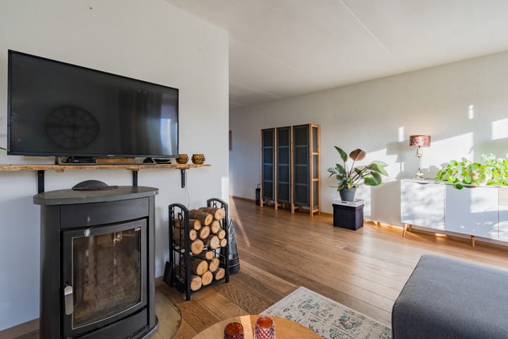 Photo 9 of Nicolaas Oostinghweg 19