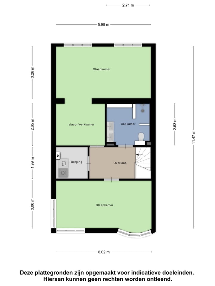 Foto 32 van De Bron 3