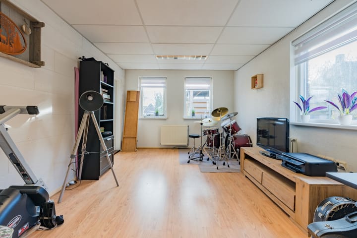 Photo 17 of Nicolaas Oostinghweg 19