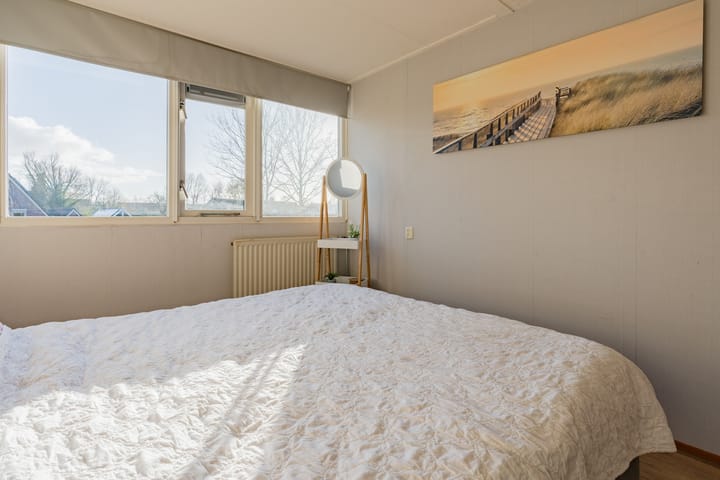 Photo 20 of Nicolaas Oostinghweg 19