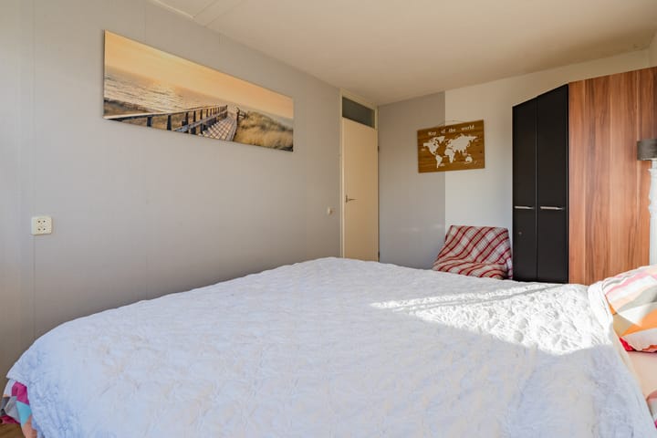 Photo 21 of Nicolaas Oostinghweg 19