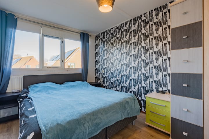 Photo 22 of Nicolaas Oostinghweg 19