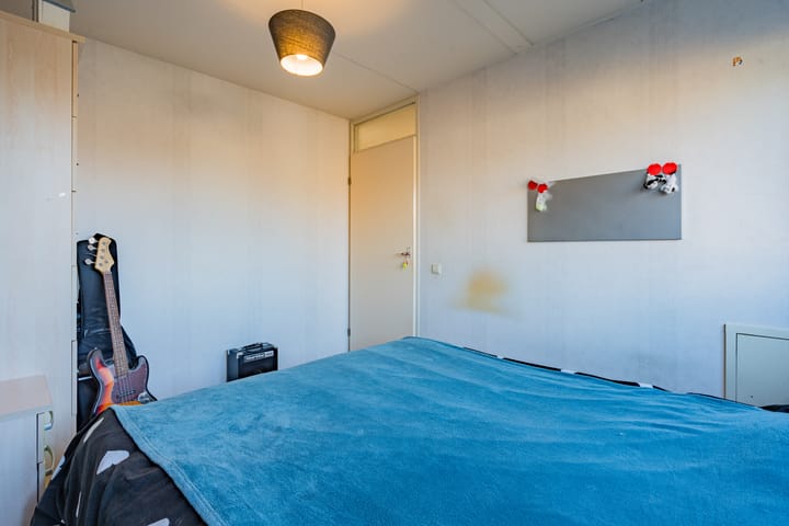 Photo 23 of Nicolaas Oostinghweg 19