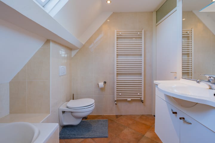 Photo 28 of Nicolaas Oostinghweg 19