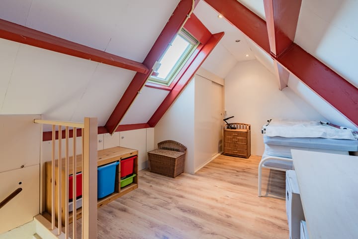 Photo 30 of Nicolaas Oostinghweg 19