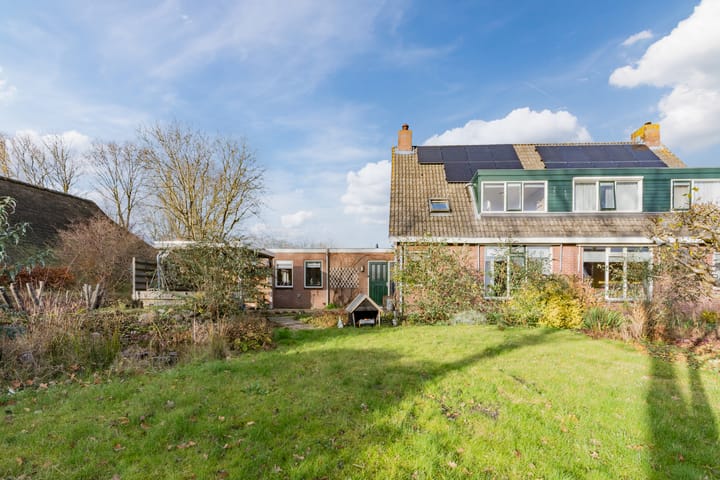 Photo 31 of Nicolaas Oostinghweg 19