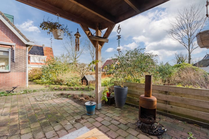 Photo 35 of Nicolaas Oostinghweg 19