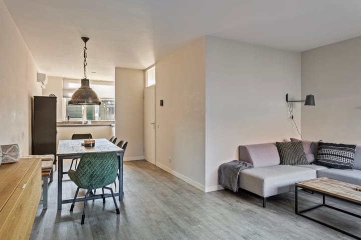 Foto 3 van Binnenstraat 14