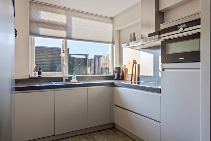 Foto 4 van Binnenstraat 14