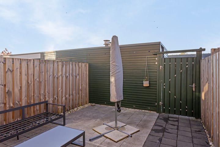 Foto 6 van Binnenstraat 14