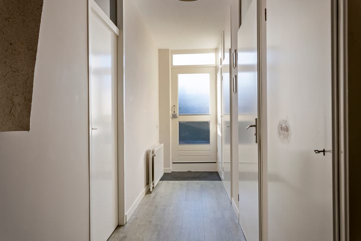 Foto 11 van Binnenstraat 14