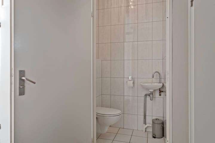 Foto 12 van Binnenstraat 14