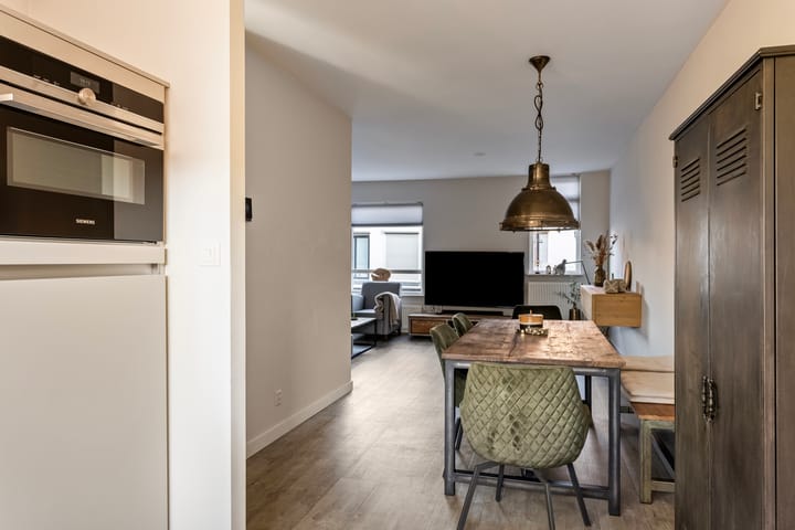 Foto 13 van Binnenstraat 14