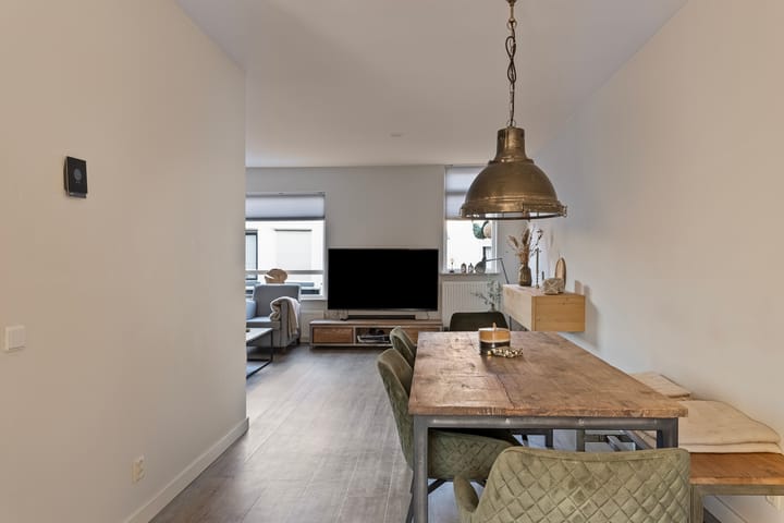 Foto 14 van Binnenstraat 14