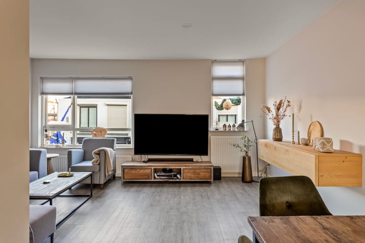 Foto 15 van Binnenstraat 14