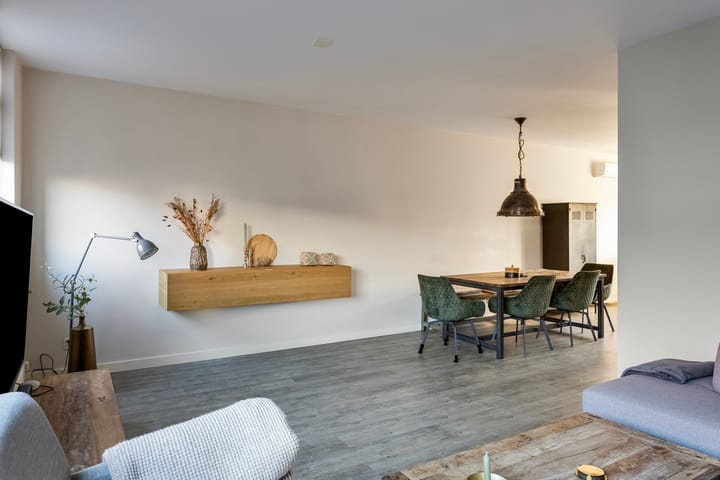 Foto 16 van Binnenstraat 14