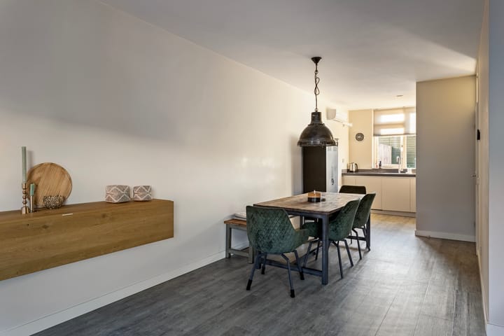 Foto 17 van Binnenstraat 14