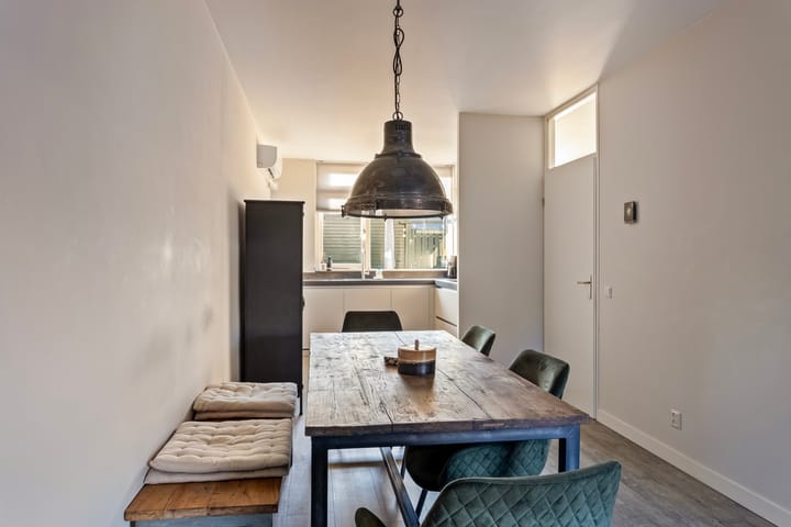 Foto 18 van Binnenstraat 14