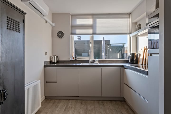 Foto 19 van Binnenstraat 14