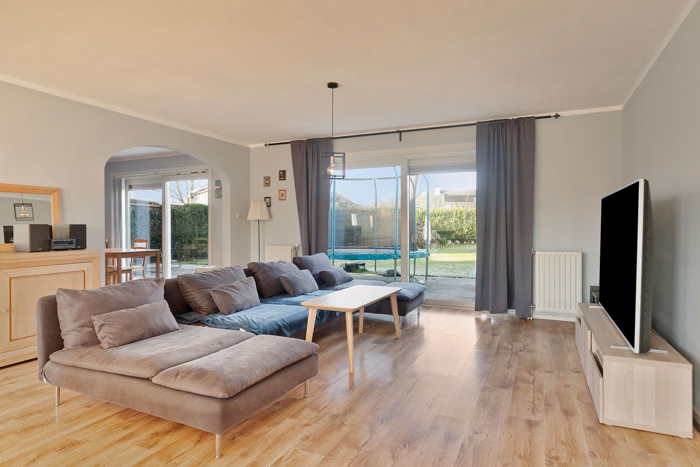 Foto 4 van 's-Gravenstraat 80