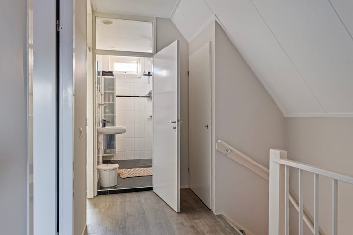 Foto 20 van Binnenstraat 14