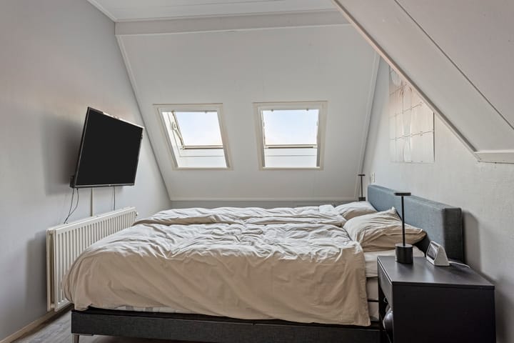 Foto 21 van Binnenstraat 14