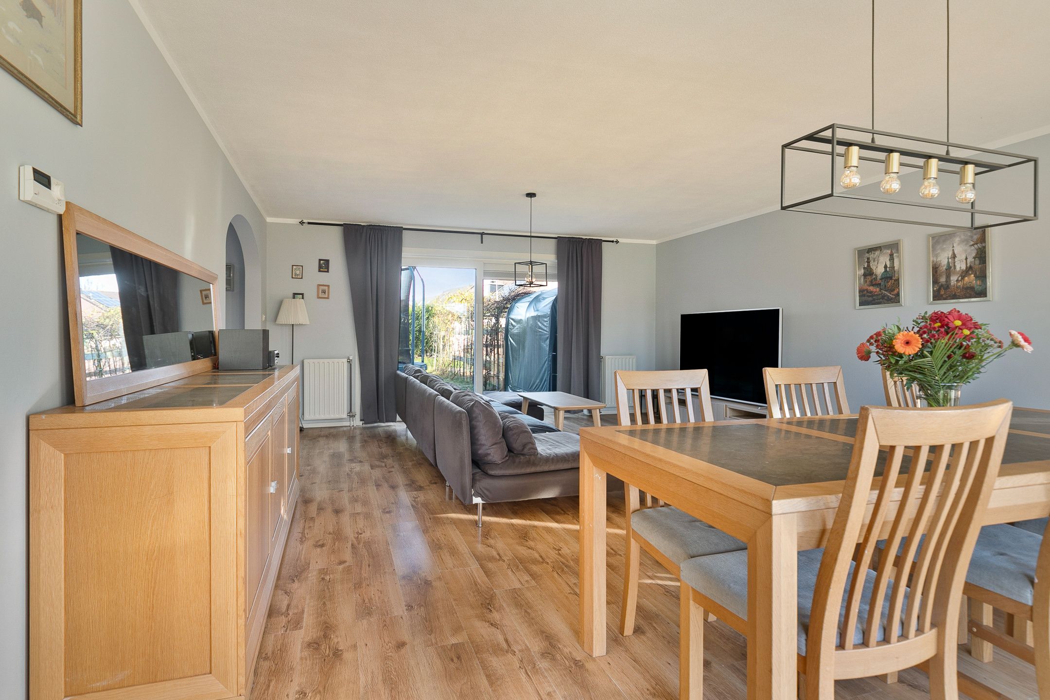 Foto 6 van 's-Gravenstraat 80