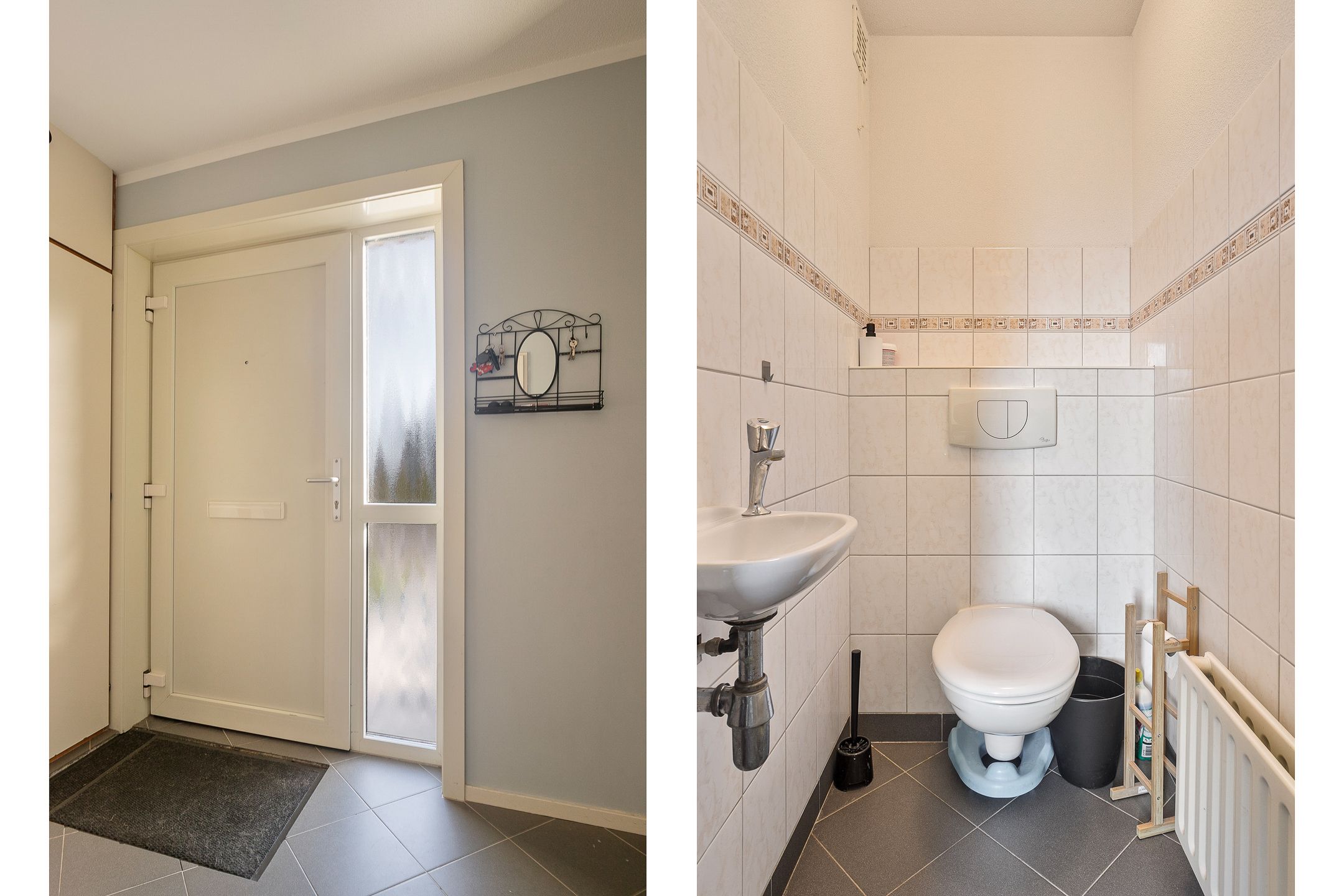 Foto 3 van 's-Gravenstraat 80