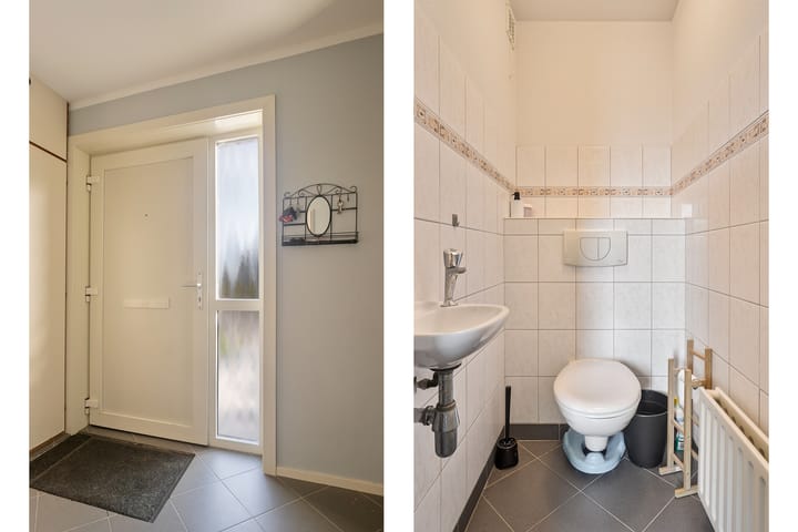 Foto 3 van 's-Gravenstraat 80