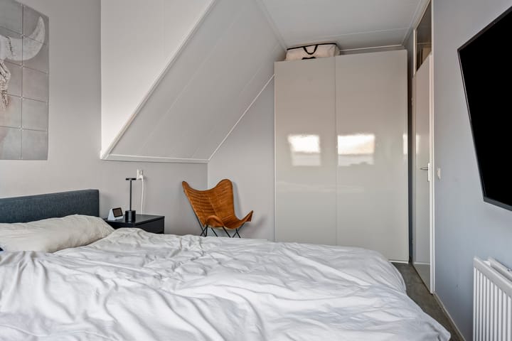 Foto 22 van Binnenstraat 14