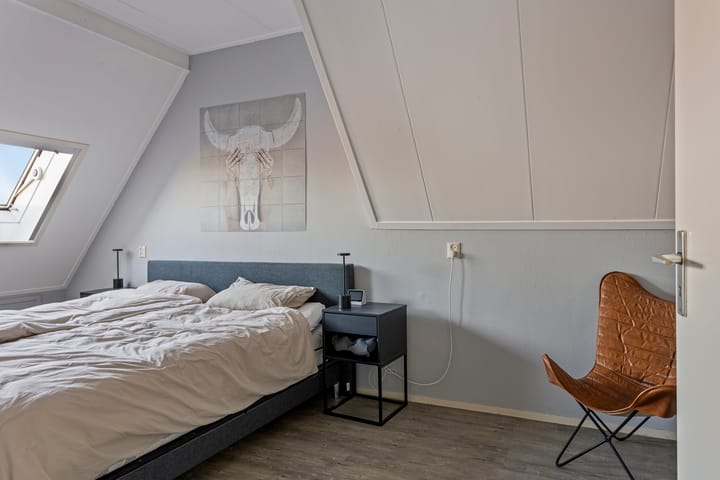 Foto 23 van Binnenstraat 14