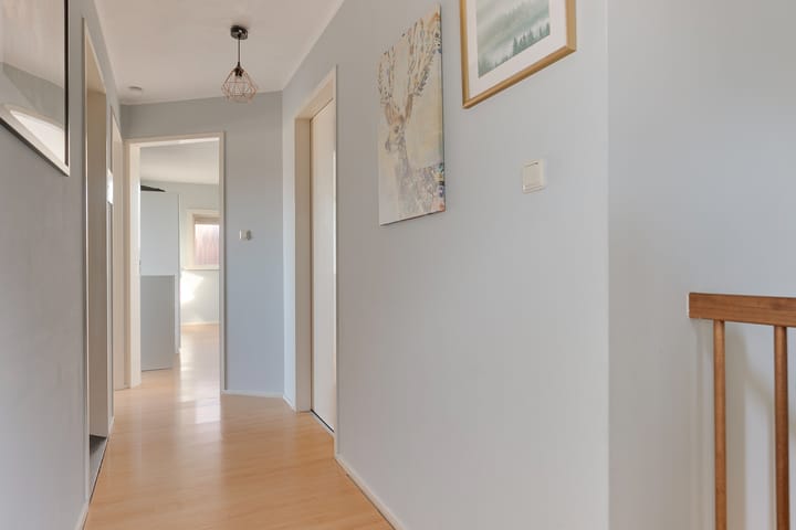 Foto 11 van 's-Gravenstraat 80