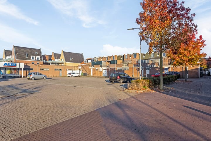 Foto 28 van Binnenstraat 14